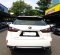 2018 Lexus RX 300 Luxury Putih - Jual mobil bekas di DKI Jakarta-5