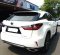 2018 Lexus RX 300 Luxury Putih - Jual mobil bekas di DKI Jakarta-7