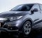 2021 Honda HR-V 1.5L E CVT Hitam - Jual mobil bekas di Banten-5