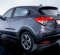 2021 Honda HR-V 1.5L E CVT Hitam - Jual mobil bekas di Banten-11