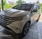 2022 Daihatsu Terios R A/T Putih - Jual mobil bekas di Jawa Barat-9