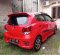 2019 Toyota Agya 1.2L G A/T Merah - Jual mobil bekas di Banten-7