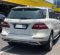 2013 Mercedes-Benz M-Class ML 250 Putih - Jual mobil bekas di DKI Jakarta-3