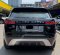 2018 Land Rover Range Rover Velar 2.0 SE R-Dynamic 250 PS Hitam - Jual mobil bekas di DKI Jakarta-8