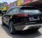 2018 Land Rover Range Rover Velar 2.0 SE R-Dynamic 250 PS Hitam - Jual mobil bekas di DKI Jakarta-10