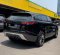 2018 Land Rover Range Rover Velar 2.0 SE R-Dynamic 250 PS Hitam - Jual mobil bekas di DKI Jakarta-11