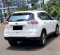 2019 Nissan X-Trail 2.5 CVT Putih - Jual mobil bekas di DKI Jakarta-1