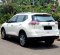 2019 Nissan X-Trail 2.5 CVT Putih - Jual mobil bekas di DKI Jakarta-2