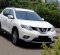 2019 Nissan X-Trail 2.5 CVT Putih - Jual mobil bekas di DKI Jakarta-4