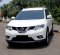 2019 Nissan X-Trail 2.5 CVT Putih - Jual mobil bekas di DKI Jakarta-7