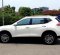 2019 Nissan X-Trail 2.5 CVT Putih - Jual mobil bekas di DKI Jakarta-9