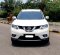 2019 Nissan X-Trail 2.5 CVT Putih - Jual mobil bekas di DKI Jakarta-12