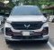 2022 Wuling Almaz Pro 7-Seater Putih - Jual mobil bekas di DKI Jakarta-3