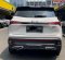 2022 Wuling Almaz Pro 7-Seater Putih - Jual mobil bekas di DKI Jakarta-10