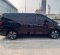 2012 Toyota Alphard G Hitam - Jual mobil bekas di DKI Jakarta-16