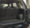 2009 Suzuki Grand Vitara JLX Hitam - Jual mobil bekas di DKI Jakarta-14