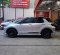 2022 Toyota Raize 1.0T GR Sport CVT TSS (Two Tone) Silver - Jual mobil bekas di Jawa Barat-3