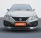 2021 Suzuki Baleno Hatchback A/T Silver - Jual mobil bekas di Jawa Barat-14