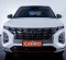 2022 Hyundai Creta Putih - Jual mobil bekas di Jawa Barat-7