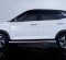 2022 Hyundai Creta Putih - Jual mobil bekas di Jawa Barat-5