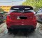 2014 Ford Fiesta S Merah - Jual mobil bekas di Jawa Barat-4