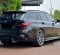 2020 BMW 3 Series 320i M Sport Hitam - Jual mobil bekas di DKI Jakarta-14