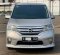 2013 Nissan Serena Highway Star Silver - Jual mobil bekas di DKI Jakarta-2