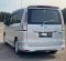 2013 Nissan Serena Highway Star Silver - Jual mobil bekas di DKI Jakarta-10