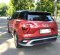 2020 Hyundai Creta Merah - Jual mobil bekas di DKI Jakarta-7