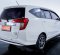 2016 Toyota Calya G AT Hitam - Jual mobil bekas di Jawa Barat-7