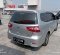 2016 Nissan Grand Livina XV Silver - Jual mobil bekas di Jawa Barat-9