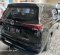 2021 Daihatsu Xenia 1.3 R CVT Hitam - Jual mobil bekas di DKI Jakarta-1