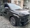 2021 Daihatsu Xenia 1.3 R CVT Hitam - Jual mobil bekas di DKI Jakarta-5