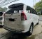 2013 Toyota Avanza 1.3G AT Putih - Jual mobil bekas di Jawa Barat-2