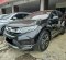 2019 Honda CR-V 1.5L Turbo Prestige Hitam - Jual mobil bekas di Jawa Barat-3