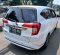 2016 Toyota Calya G AT Putih - Jual mobil bekas di Jawa Barat-10