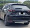 2018 Mazda CX-5 Elite Hitam - Jual mobil bekas di DKI Jakarta-10