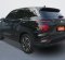 2022 Hyundai Creta Hitam - Jual mobil bekas di Jawa Barat-4