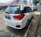 2017 Honda Mobilio E CVT Putih - Jual mobil bekas di Banten-5