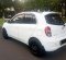 2013 Nissan March 1.2L AT Putih - Jual mobil bekas di Banten-3