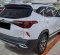 2021 Kia Seltos All New  GT Line Putih - Jual mobil bekas di DKI Jakarta-10