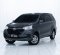 2019 Toyota Avanza 1.3 MT Abu-abu - Jual mobil bekas di Kalimantan Barat-3