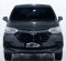 2019 Toyota Avanza 1.3 MT Abu-abu - Jual mobil bekas di Kalimantan Barat-7