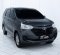 2019 Toyota Avanza 1.3 MT Abu-abu - Jual mobil bekas di Kalimantan Barat-10