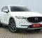 2019 Mazda CX-5 Elite Putih - Jual mobil bekas di DKI Jakarta-1