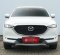 2019 Mazda CX-5 Elite Putih - Jual mobil bekas di DKI Jakarta-2