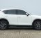 2019 Mazda CX-5 Elite Putih - Jual mobil bekas di DKI Jakarta-4