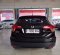 2018 Honda HR-V E - Jual mobil bekas di Jawa Barat-5