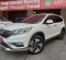 2017 Honda CR-V 2.4 Putih - Jual mobil bekas di Jawa Barat-6