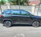 2021 Wuling Almaz Pro 7-Seater Hitam - Jual mobil bekas di Jawa Timur-11